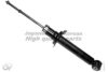 ASHUKI N330-85I Shock Absorber